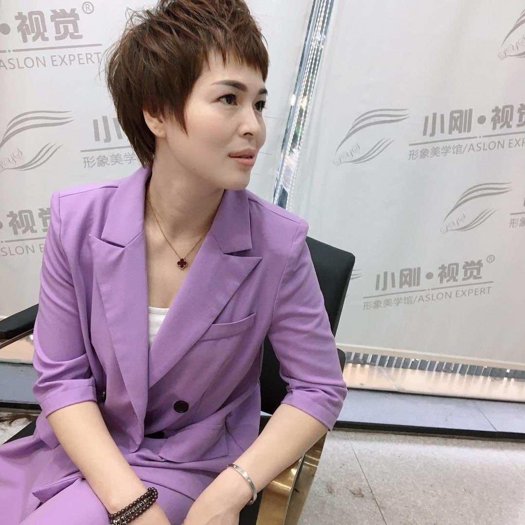 忆口香大排挡(桂阳店)官方号