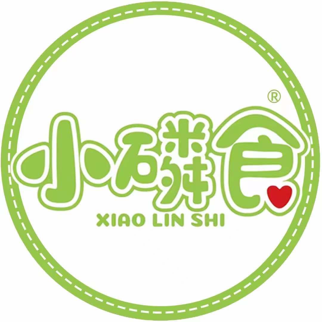 云岩区小磷食面点铺