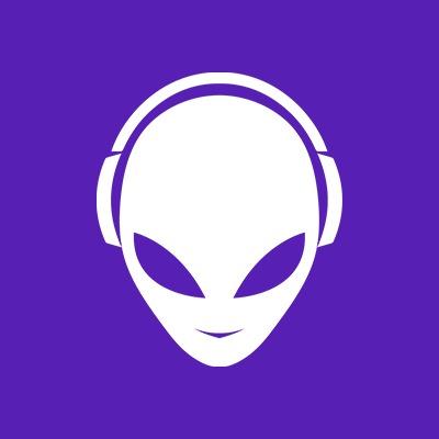 ALIENSPACE(成都丨宽窄巷子店)