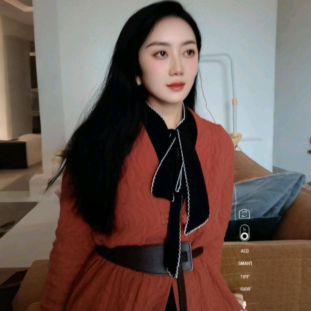 曲中周皮肤管理中心(石桥子镇店)