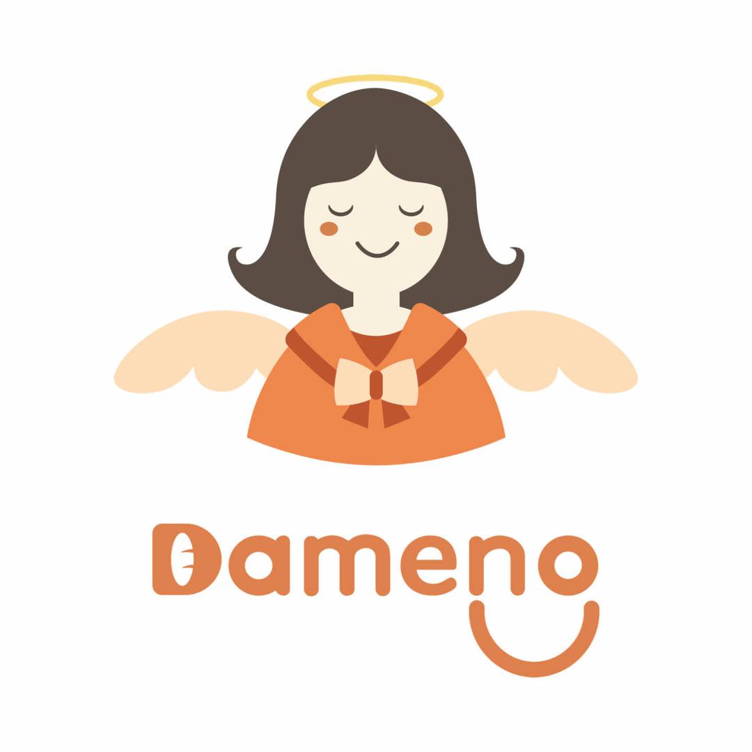 大梦家•DAMENG