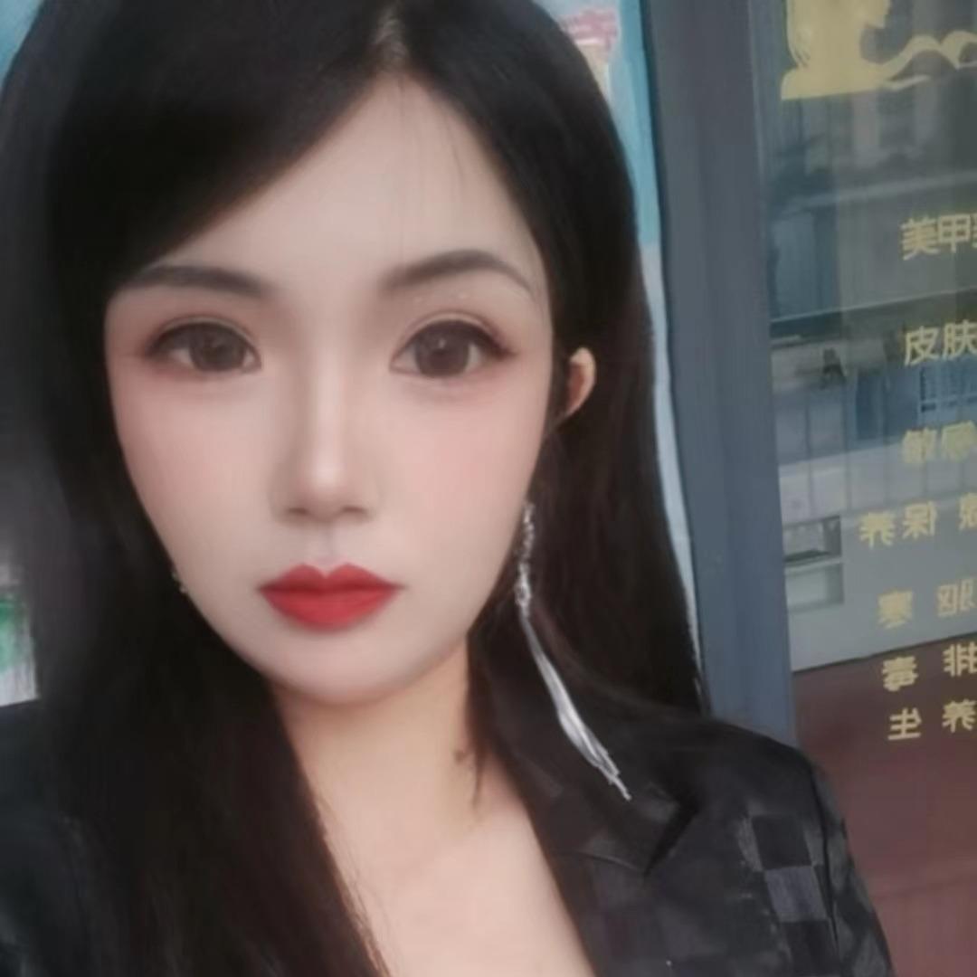 臧红方文艳老师-丽妍