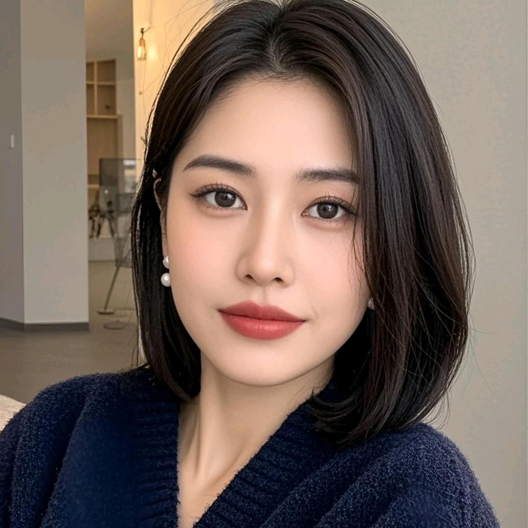美业 芳姐