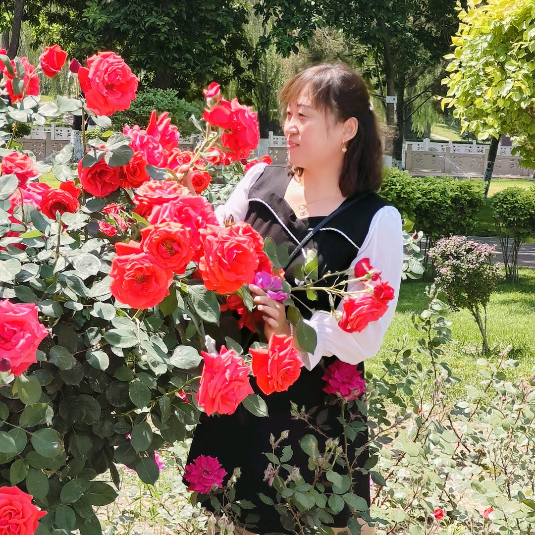 晋州思邈秘芳溪轩养生馆