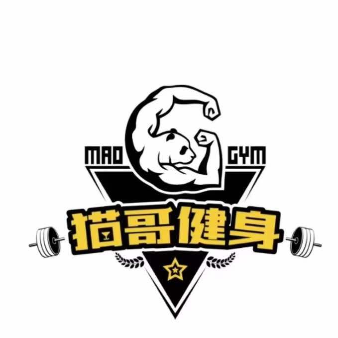 猫哥健身(静宁南路店)