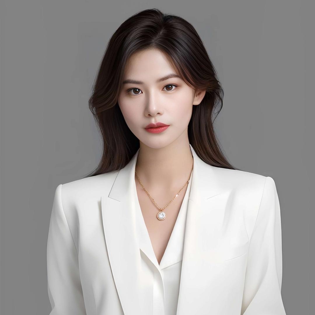 四会美刻工坊美甲美睫