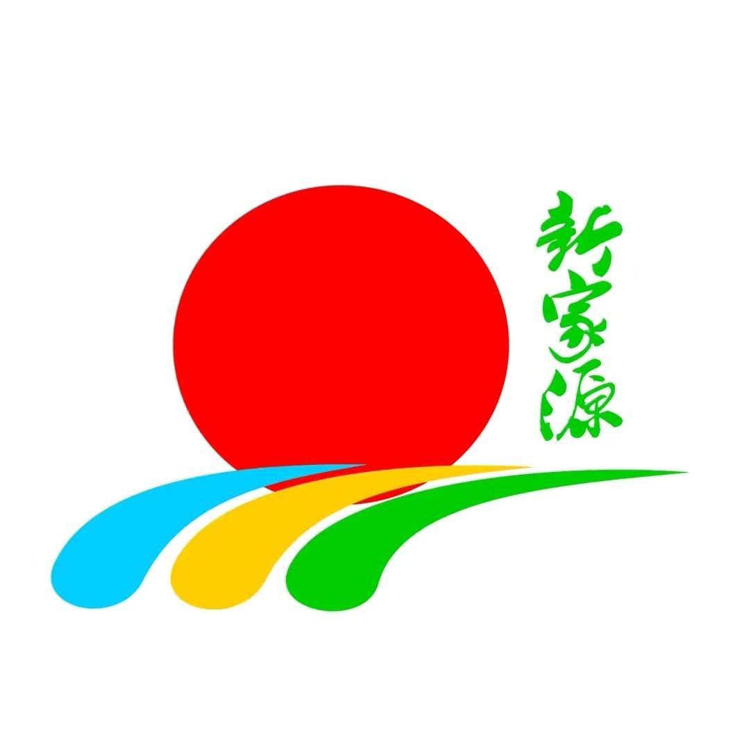 新家源(金辉广场店)