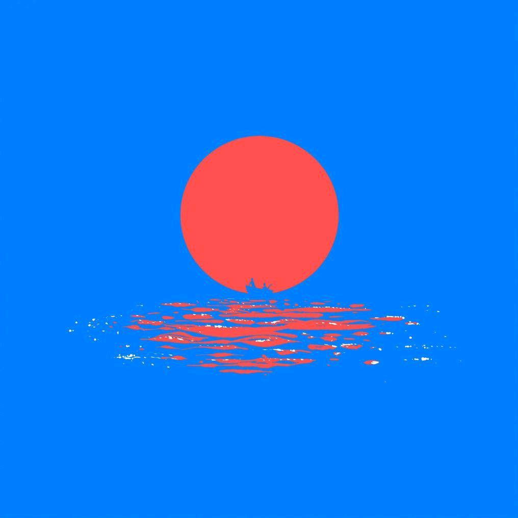 防城港雯栖民宿