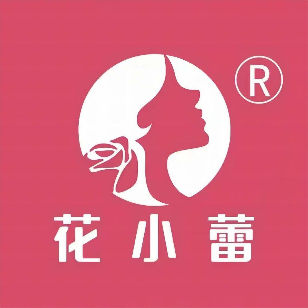 渝北区花小蕾鲜花店