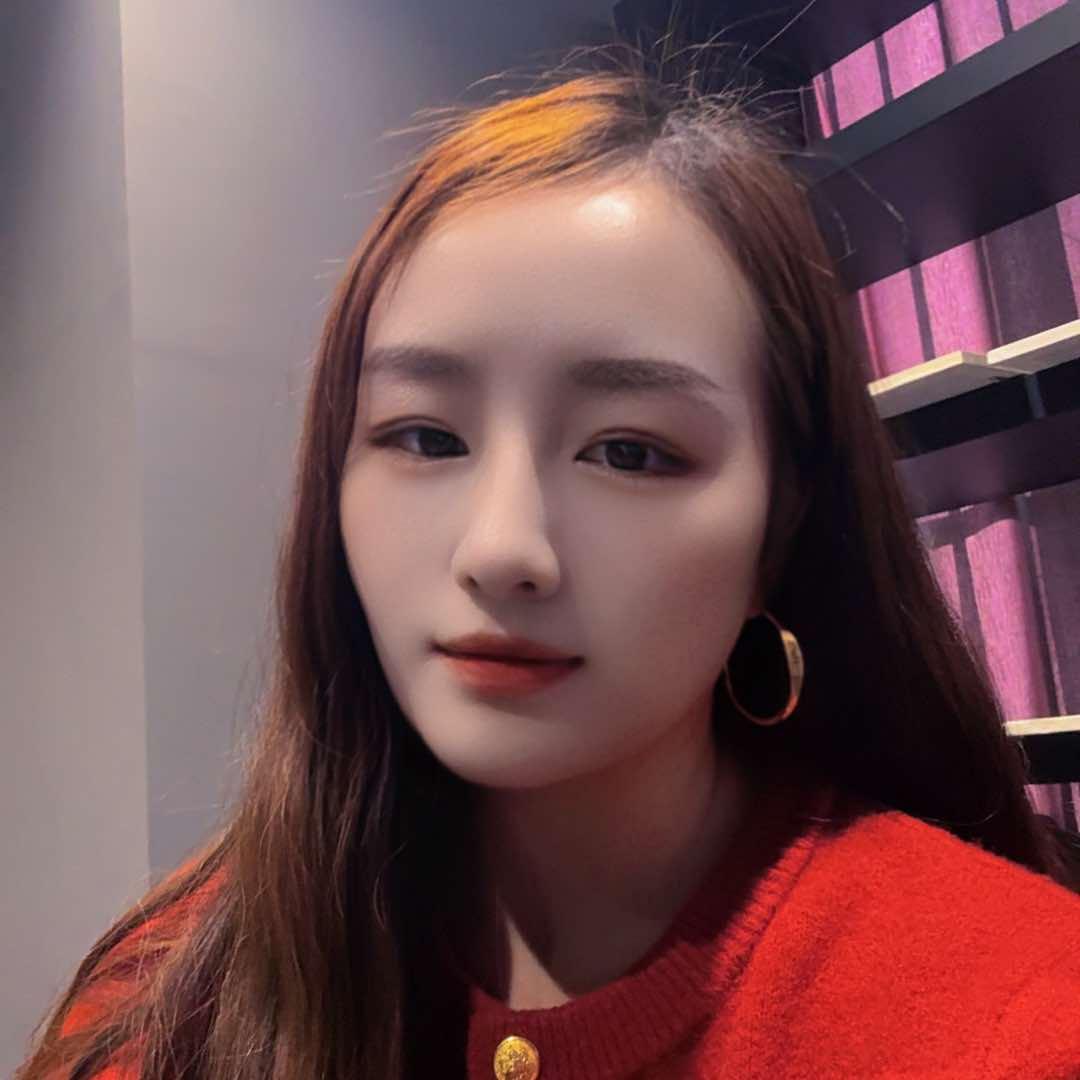 昌兴租车官方号