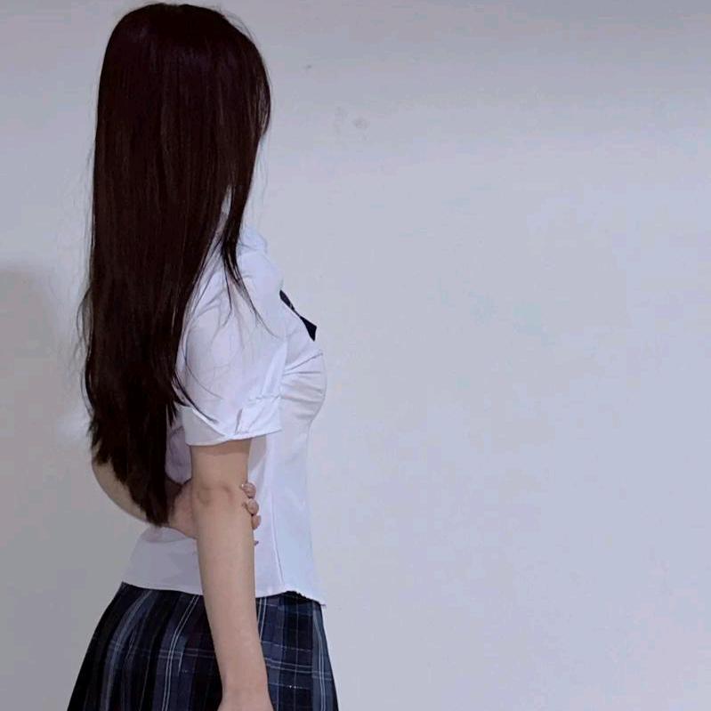 金地潮玩