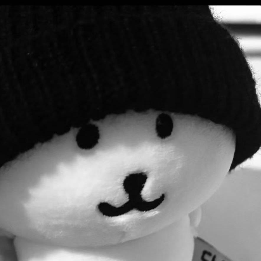 麦昆(kk¹)直播号