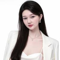 茗希珍颜悦美养生专用号