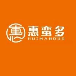 杭州萧山专业做农产品，企业年货礼盒定制。