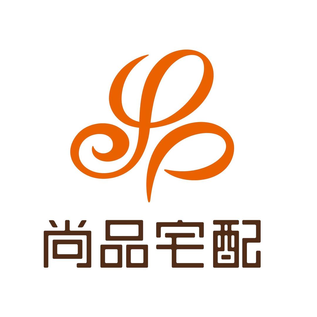 凯里全屋定制·尚品宅配