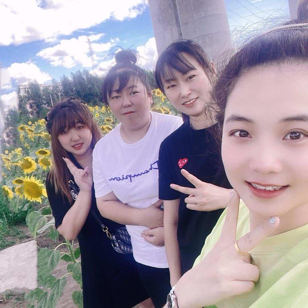 读书郎时代广场店