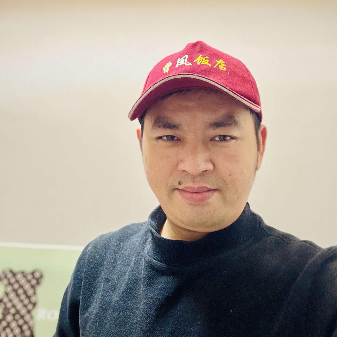 重庆灯火食吉餐饮管理（北碚总店）