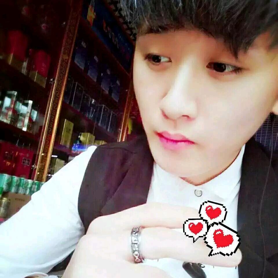 王皮溜尚剪造型一飞v回收长头发