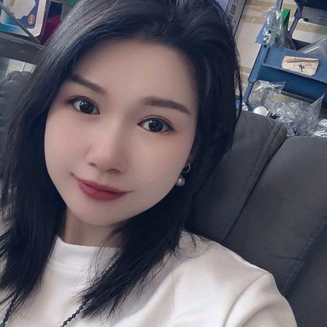 灵璧县法恩莎卫浴