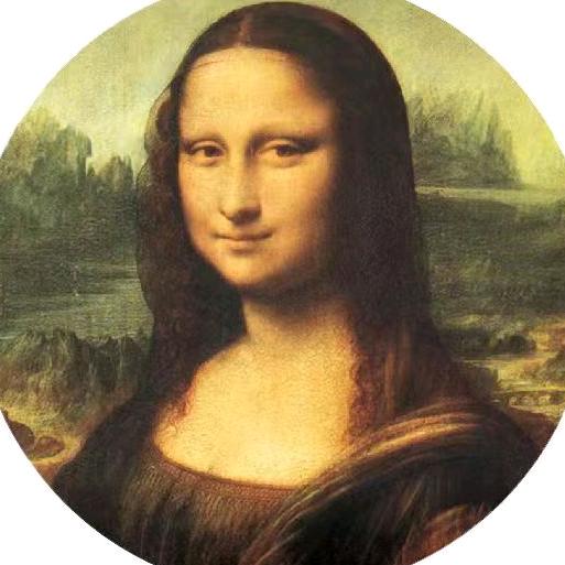 蒙娜丽莎瓷砖随州店