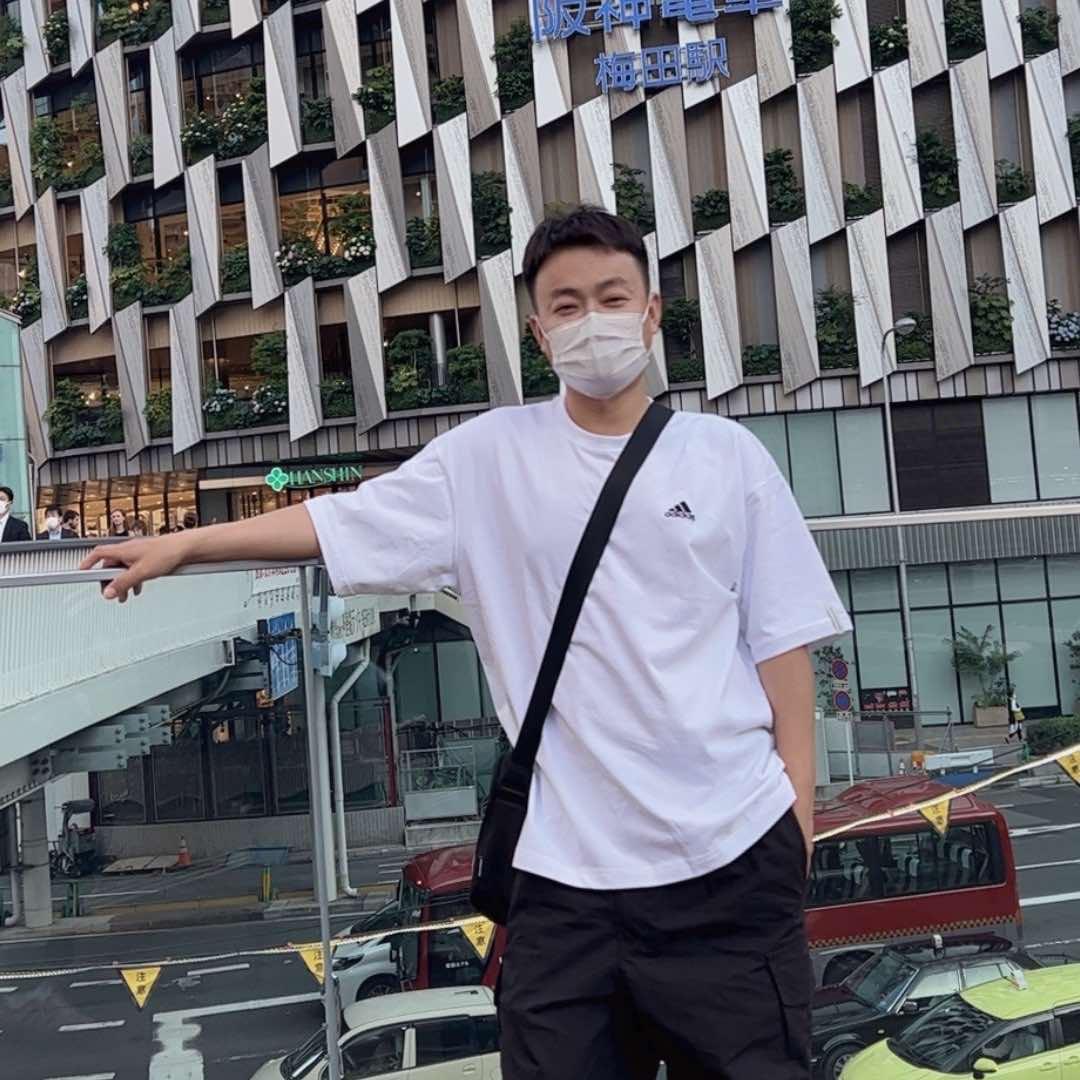 项城市 朱一 美发沙龙