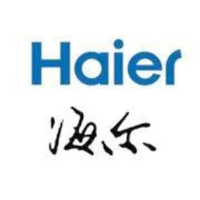 益阳海尔卡萨帝(安安)