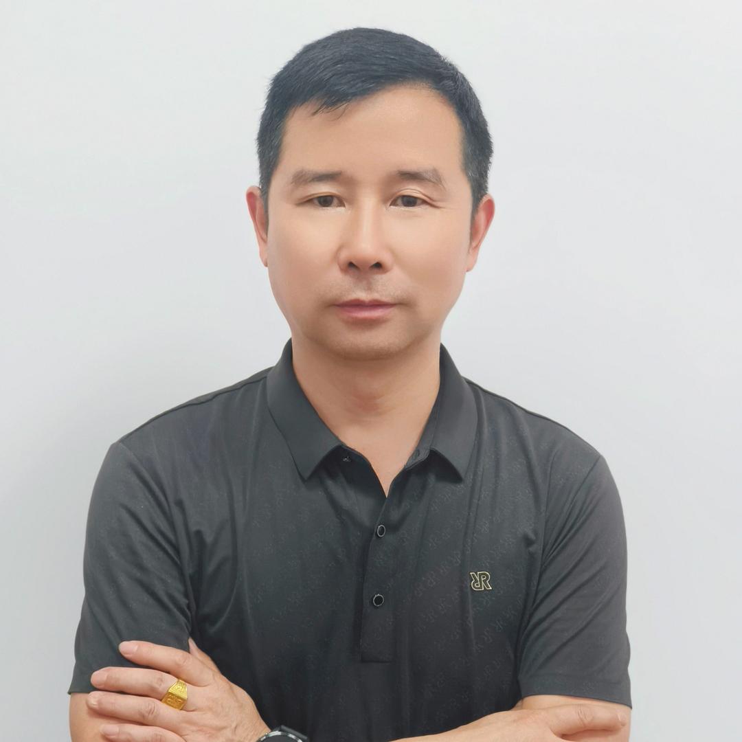 长沙广汇运治理烧机油