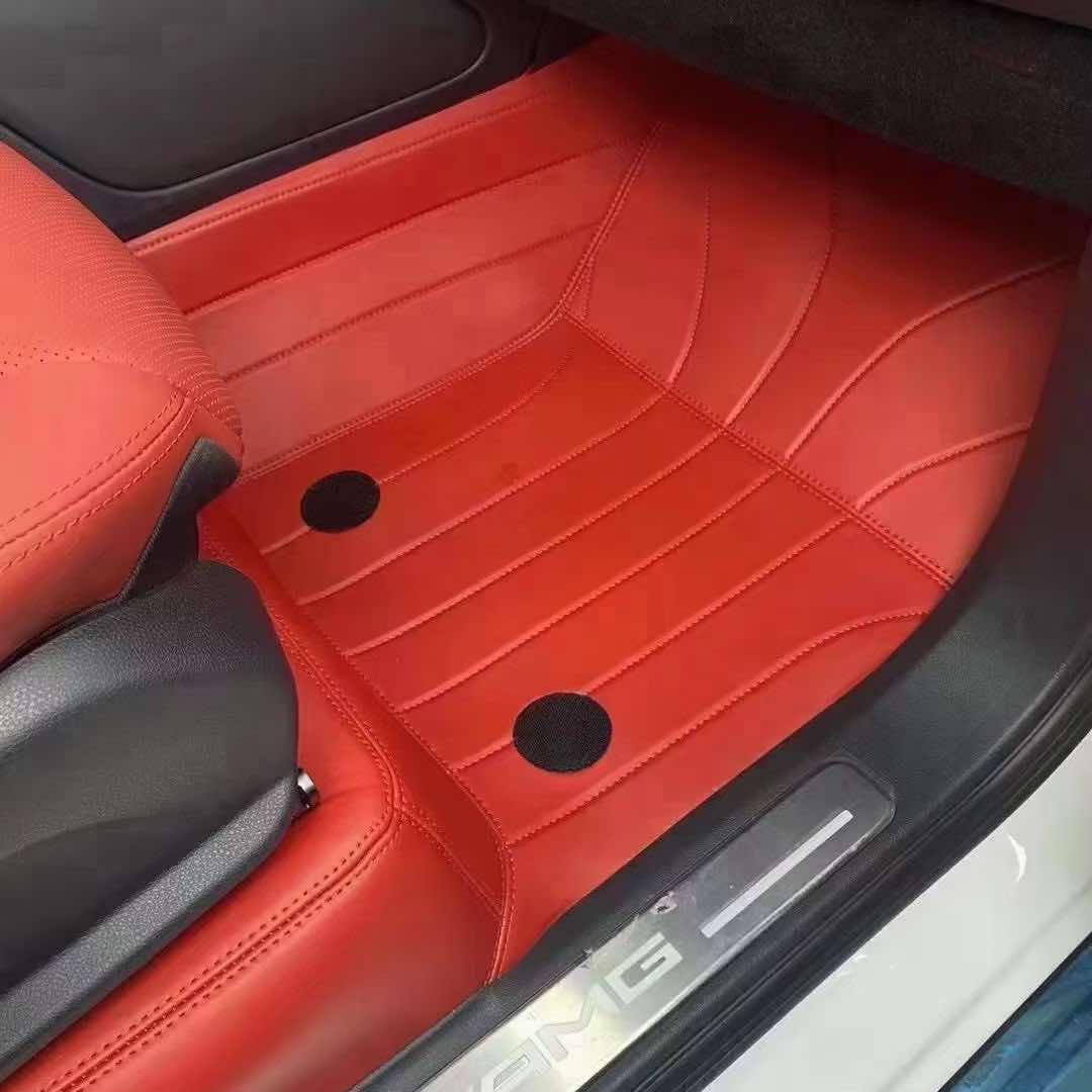 合肥市萧张汽车用品