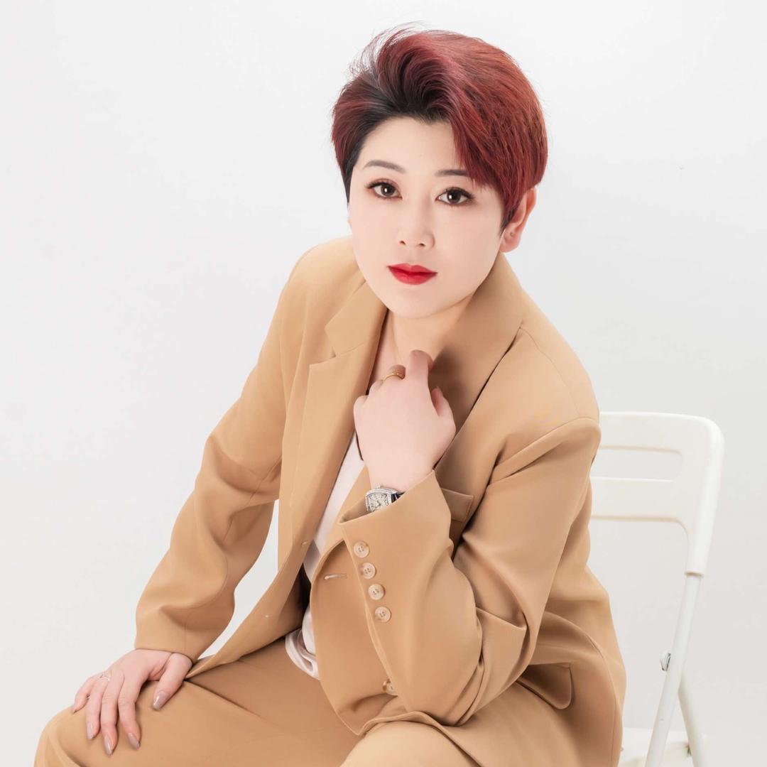 文总～问题肌源头工厂店