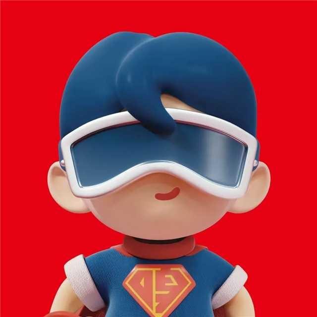 赵一鸣零食(鹰潭星河汇店)