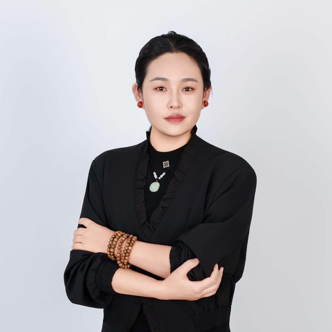 乌恰县洪七公吃串串（燕子）