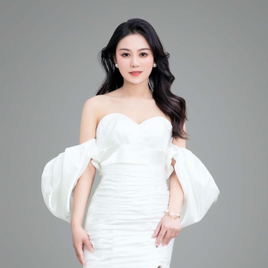 西平眉型设计婷婷