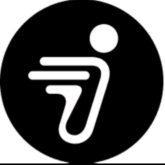 九号-嘉兴洪运路九号店