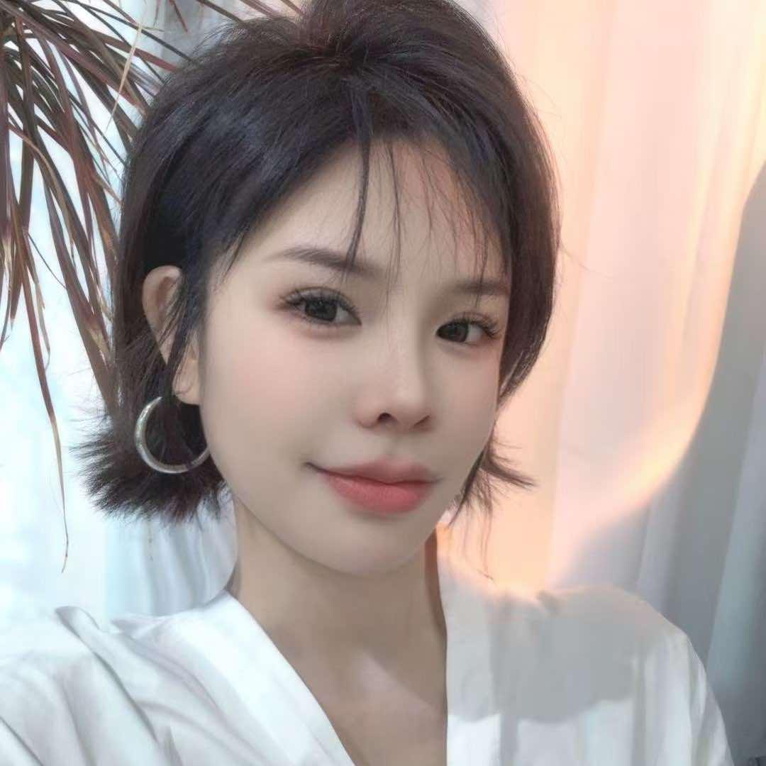 城阳区祛斑调肤～羽灿