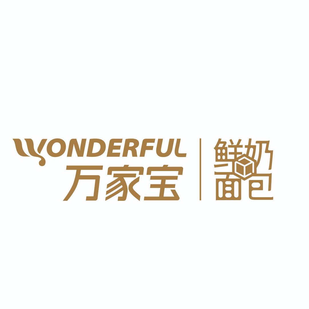 万家宝鲜奶面包站