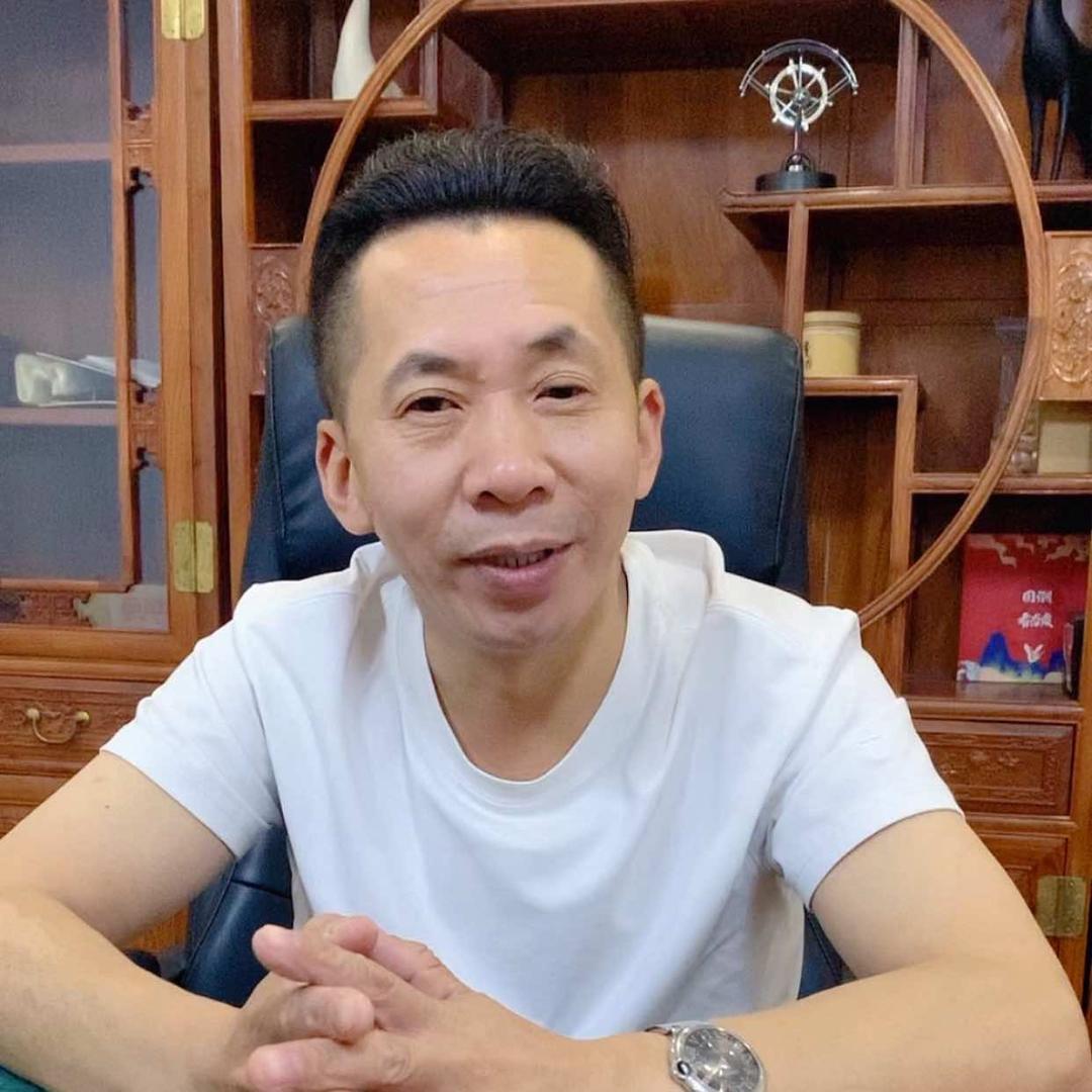 杭州通航汽修养护中心