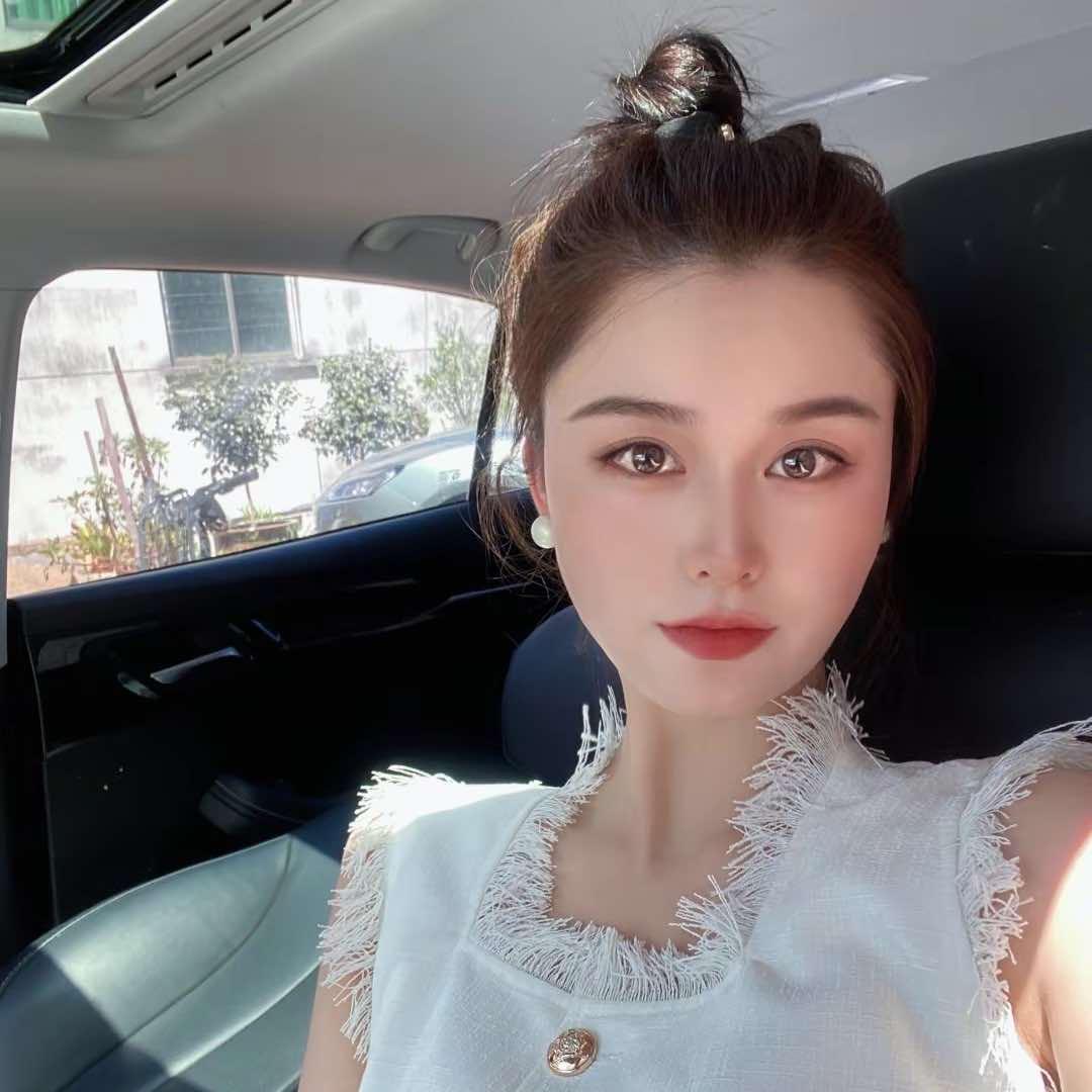 焕焕老板娘（霸王鳖鸡）