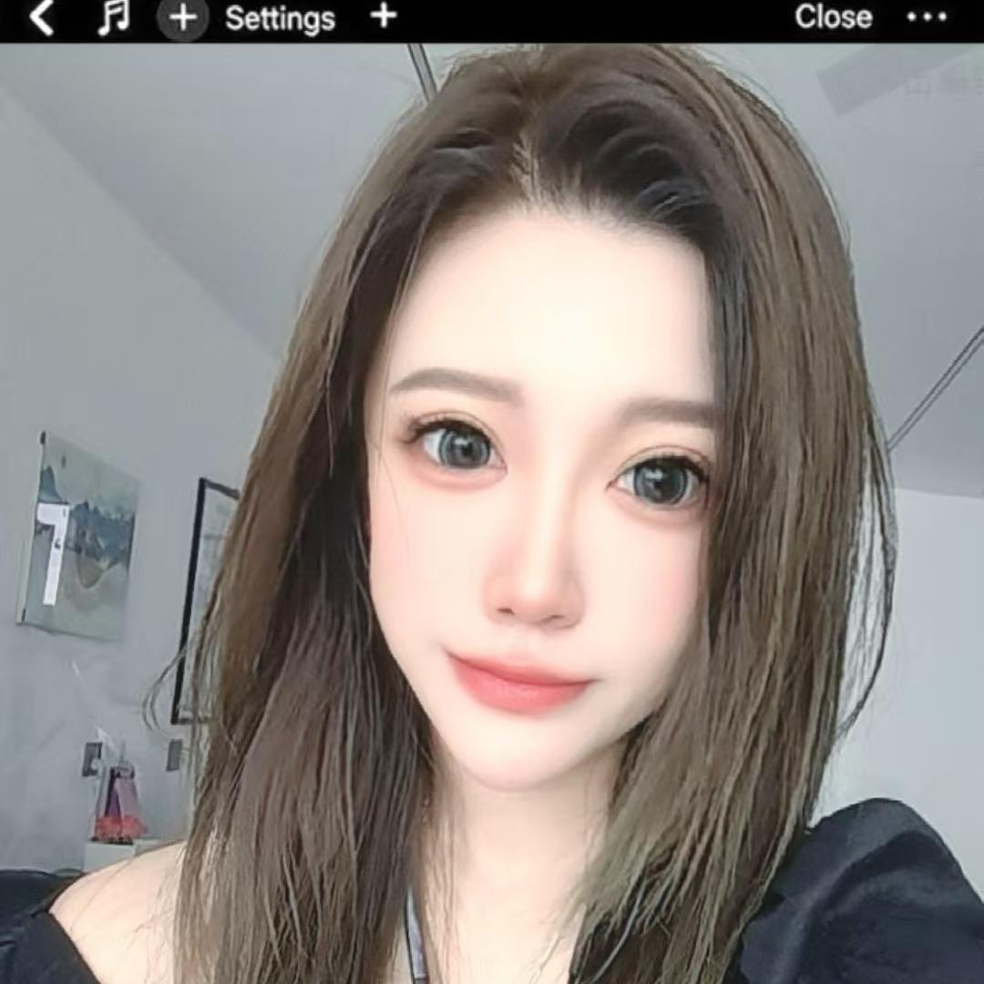 通化爱眼视光配镜中心