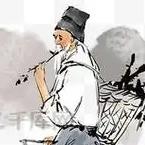 银屑分享1直播号