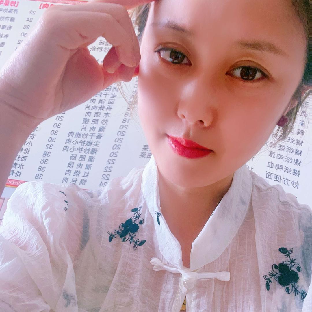 小厨私房菜特色美食