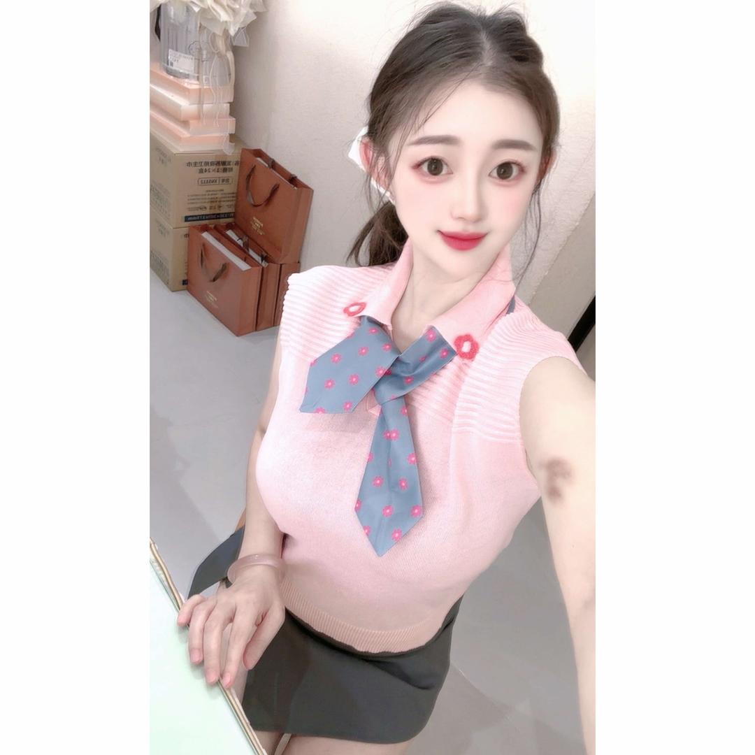 tl991225