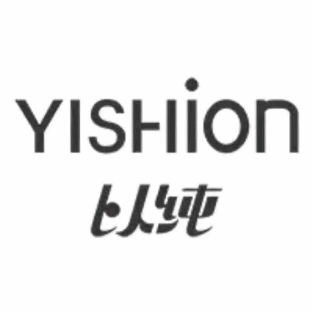 广州以纯直播间