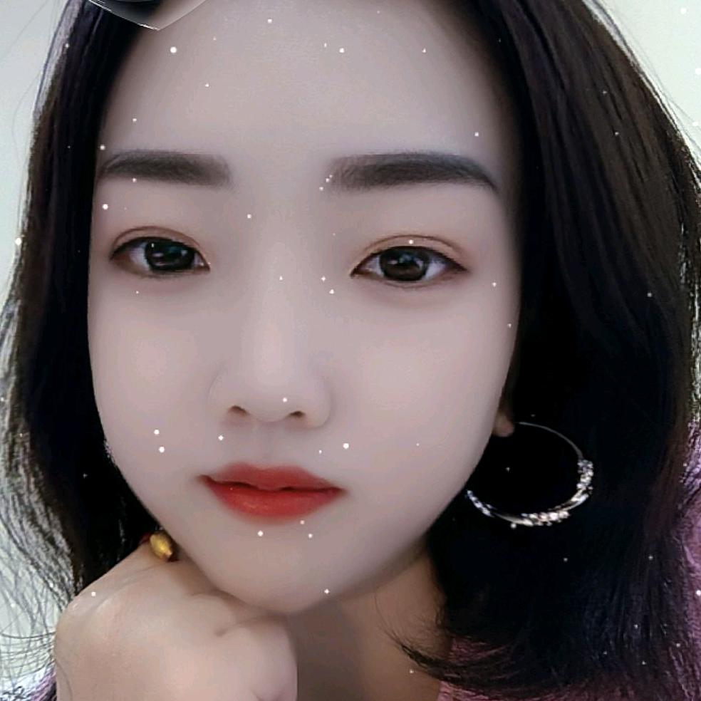 茗紫养生馆