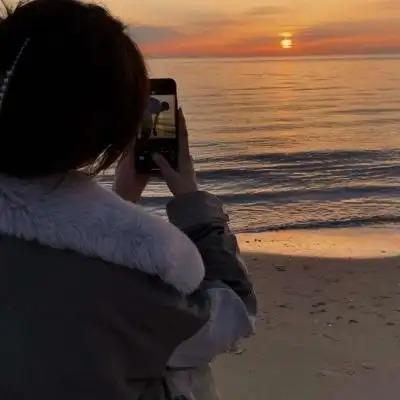 承德永诚-爱旅游