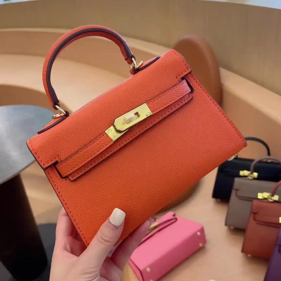 轟轟huahua1-砾拼