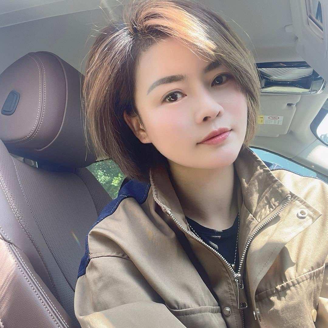 晋江My芭莎美容