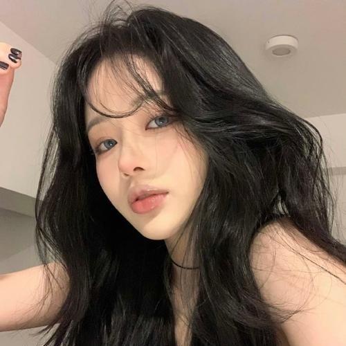 银河电玩(东西湖店)宠粉