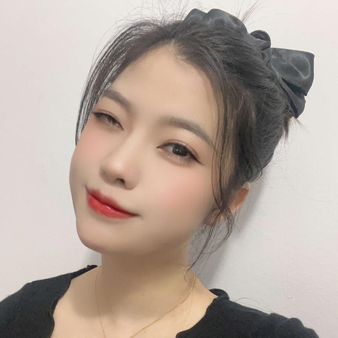 丽敏11年纹绣如花家全国连锁