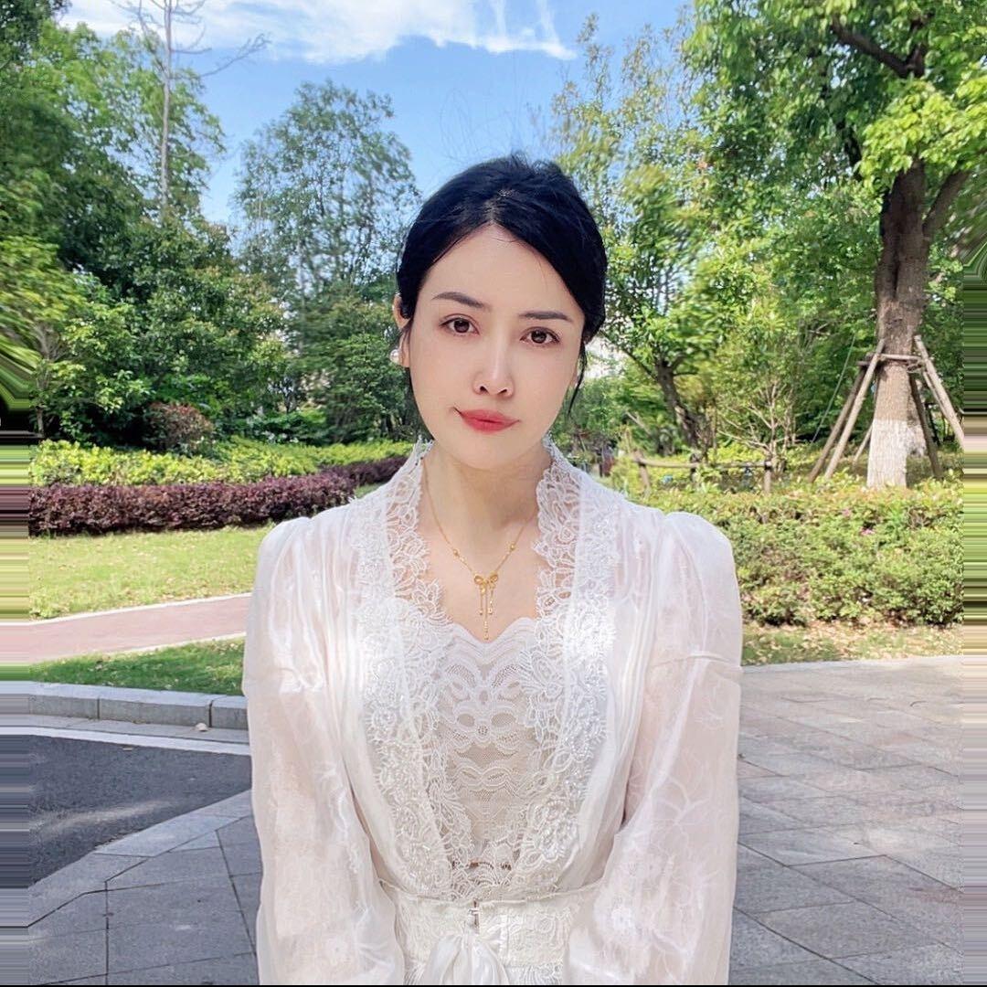 格沫草本调肤馆