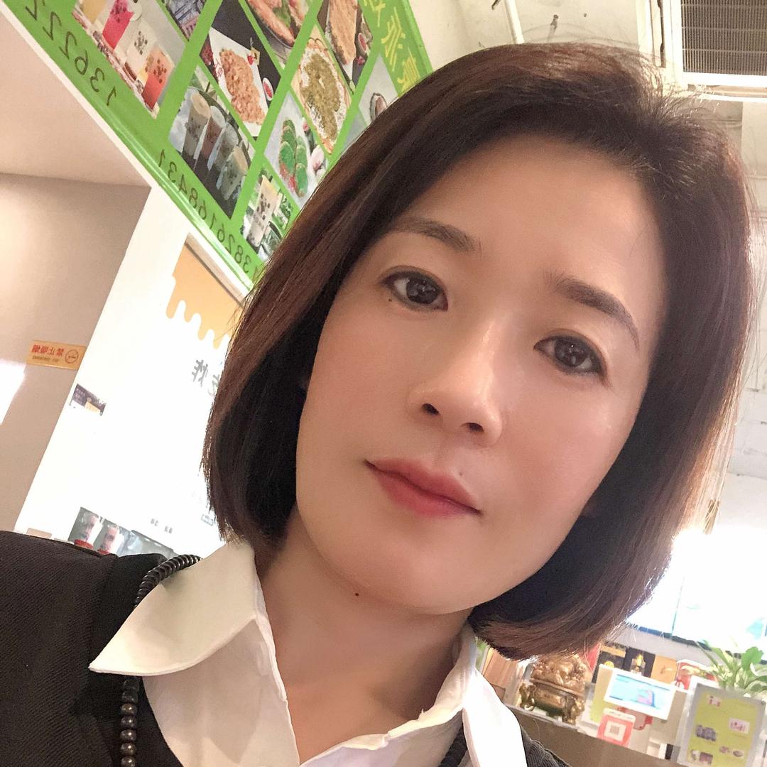 兄弟天桥底鸡煲(同和店)官方号